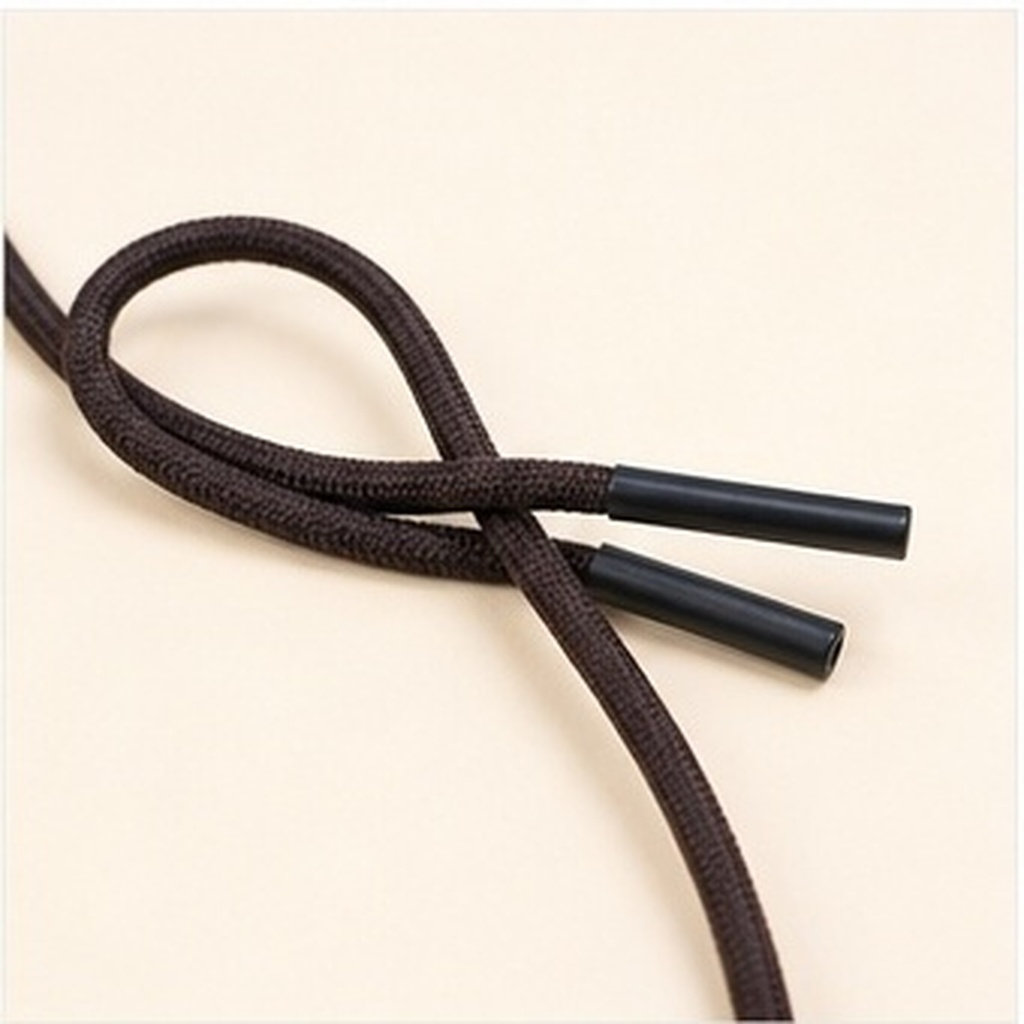 Sunglass Retainer Cord - 5 Buah Tali Pengikat Kacamata Anti-Selip